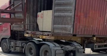 浙江 黄金麻荔枝面毛板