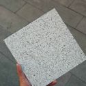 浙江 白麻荔枝面花岗岩石材