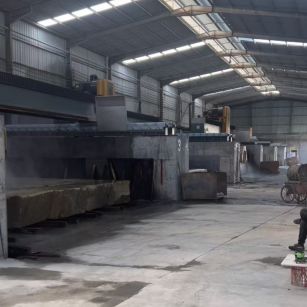 浙江大切车间生产日常