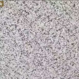 浙江白麻火烧面