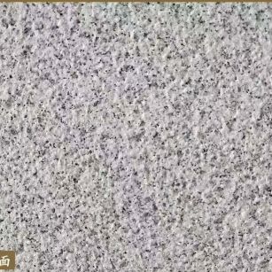 浙江白麻荔枝面