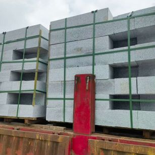 浙江 芝麻白花岗岩路沿石，平石，路侧石，马路牙子，路缘石，立缘石，平缘石等