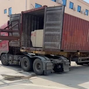 浙江 黄金麻荔枝面毛板