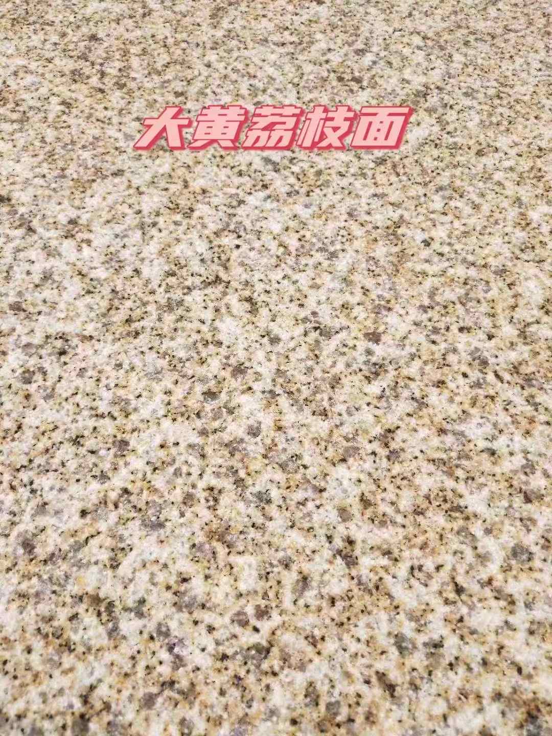浙江黄金麻大黄荔枝面